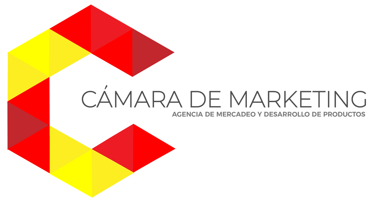 Logo CDMC