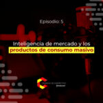 Cámara de Marketing PodCast