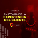 Cámara de Marketing PodCast