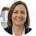 Lic. Claudia Rivas