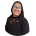 Michell Duran 